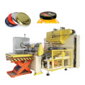 /msite/products/detail/productid/59337583/id/613969.html
